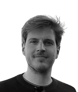 xipell removebg preview