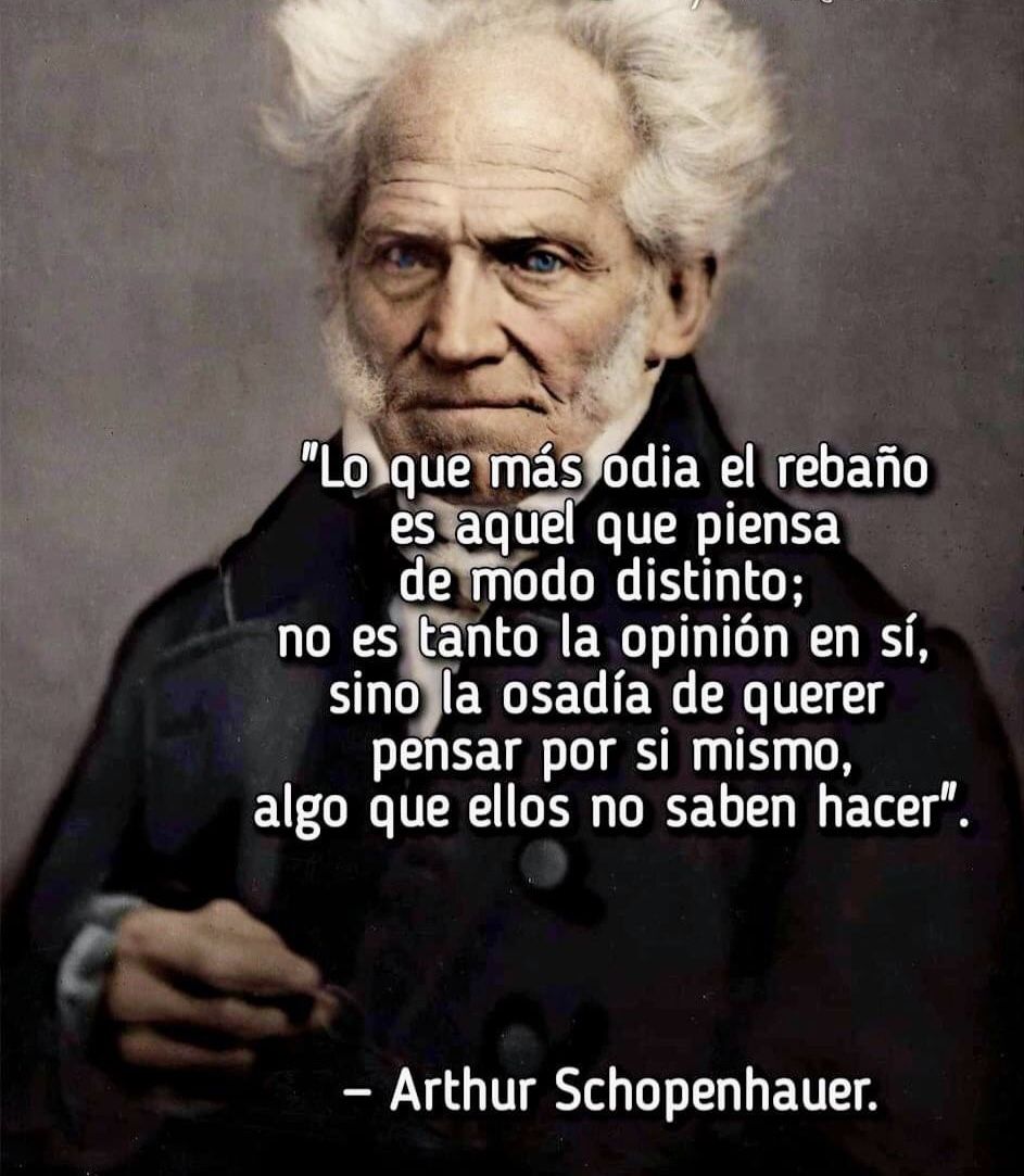 La portaveu del Sindicat, Rebeca Bonache.