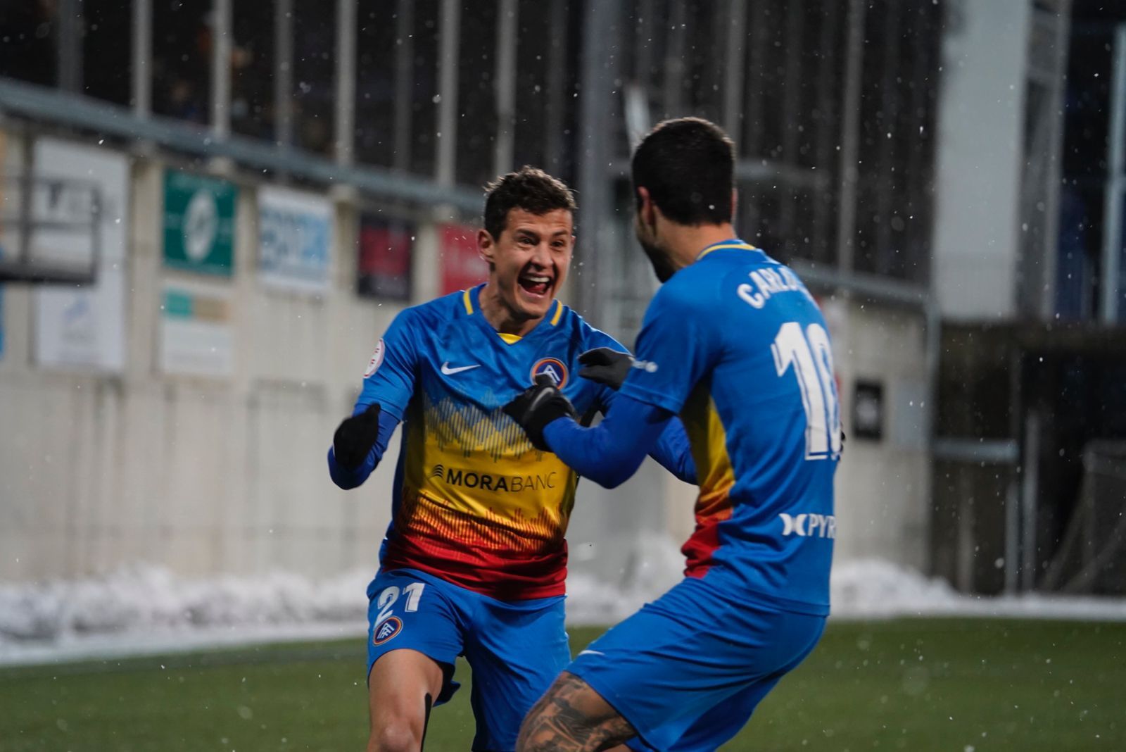 WhatsApp Image 2021 12 05 at 20.05.37