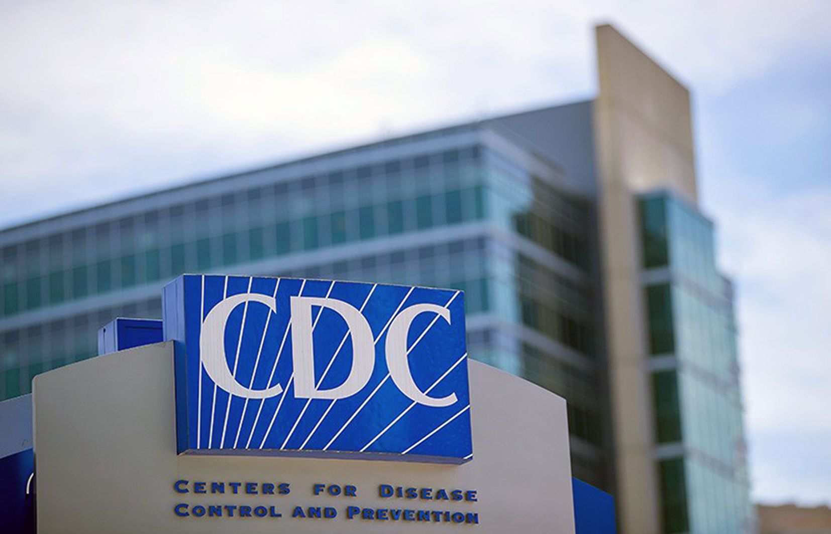 La classificació la fa el CDC americà.