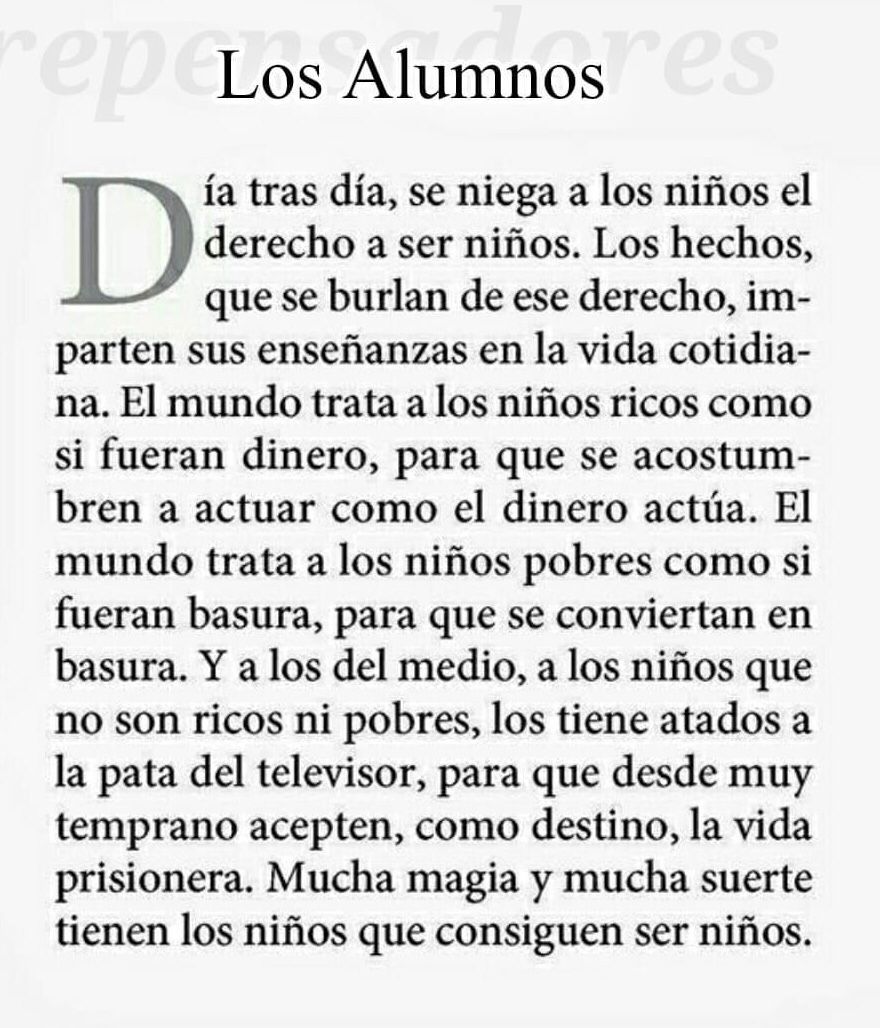 La portaveu del Sindicat, Rebeca Bonache.
