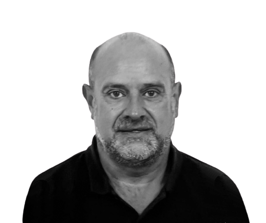 eduard lorite removebg preview