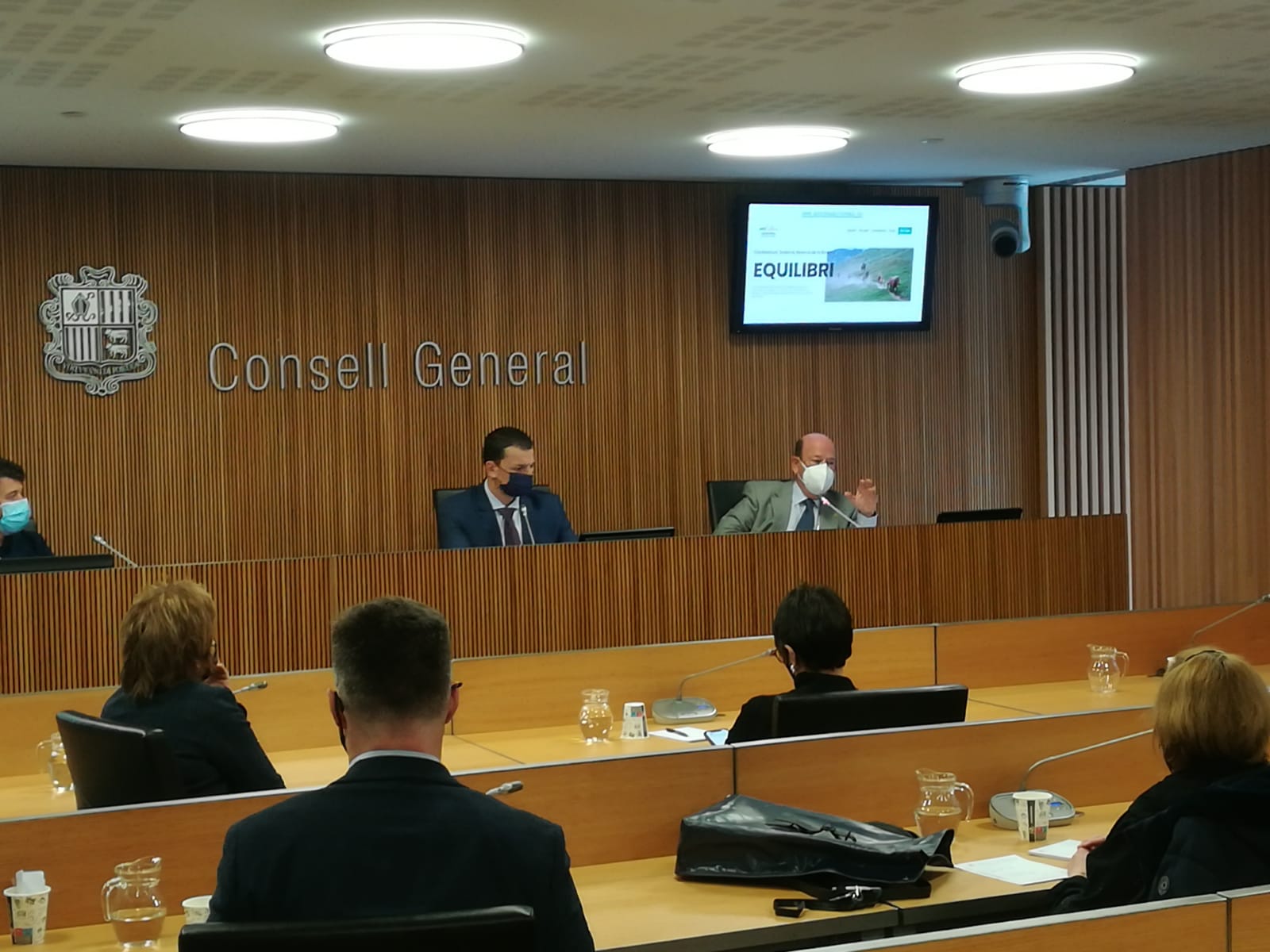 WhatsApp Image 2021 12 10 at 11.57.05 (1)