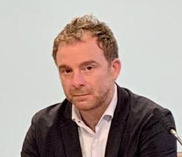 Cristian Pons semàfor