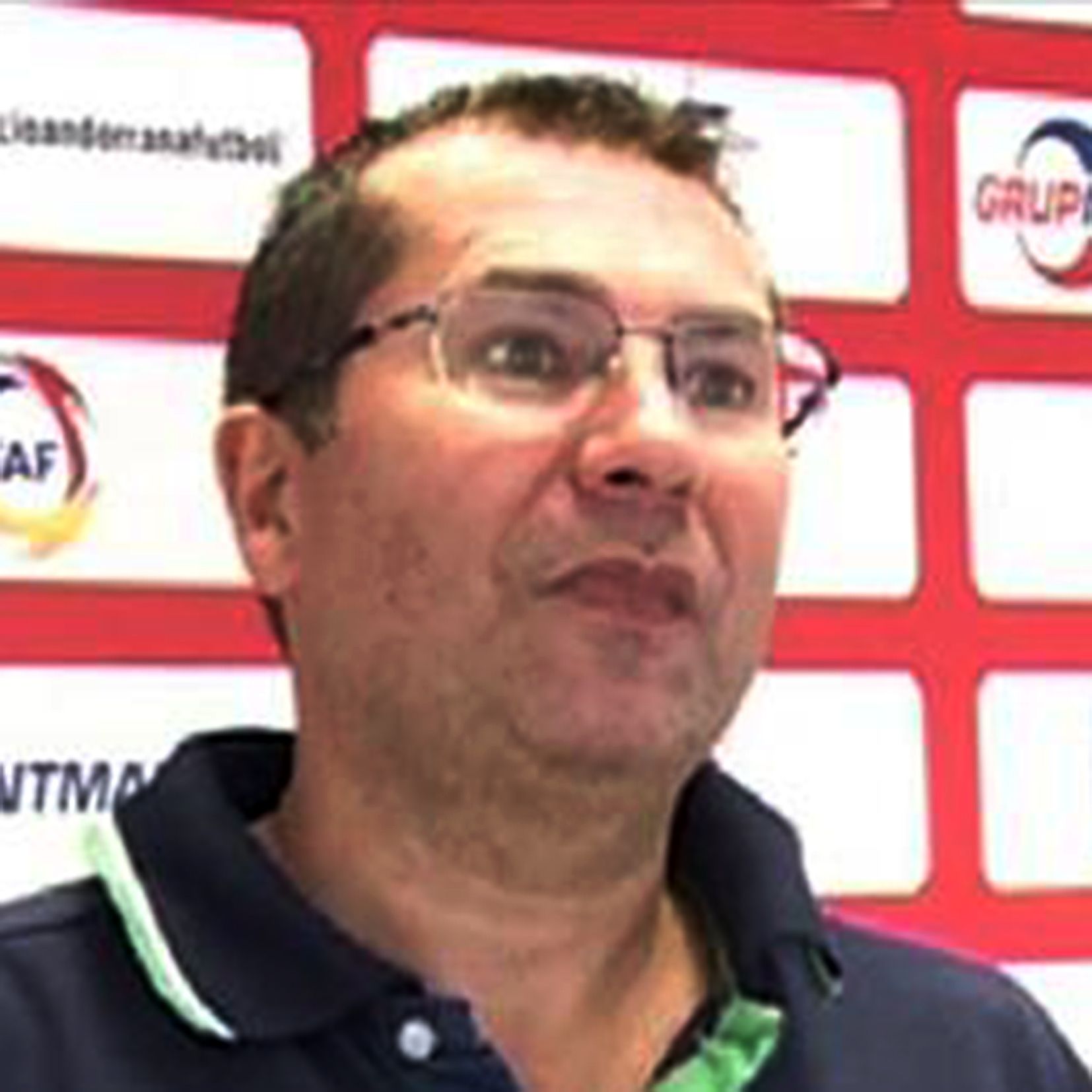 david rodrigo semafor