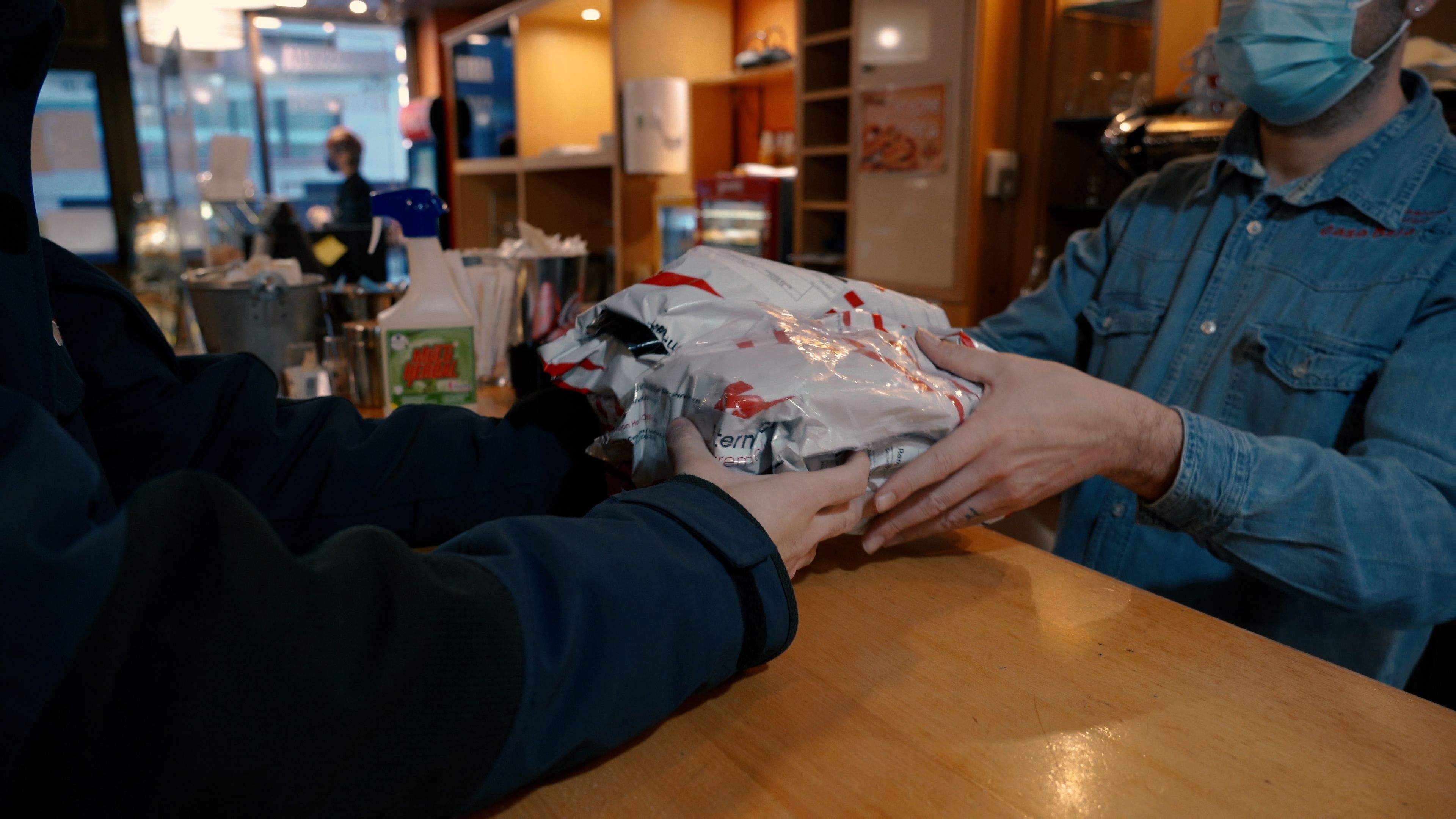 46 STILL COMPRA ONLINE 1