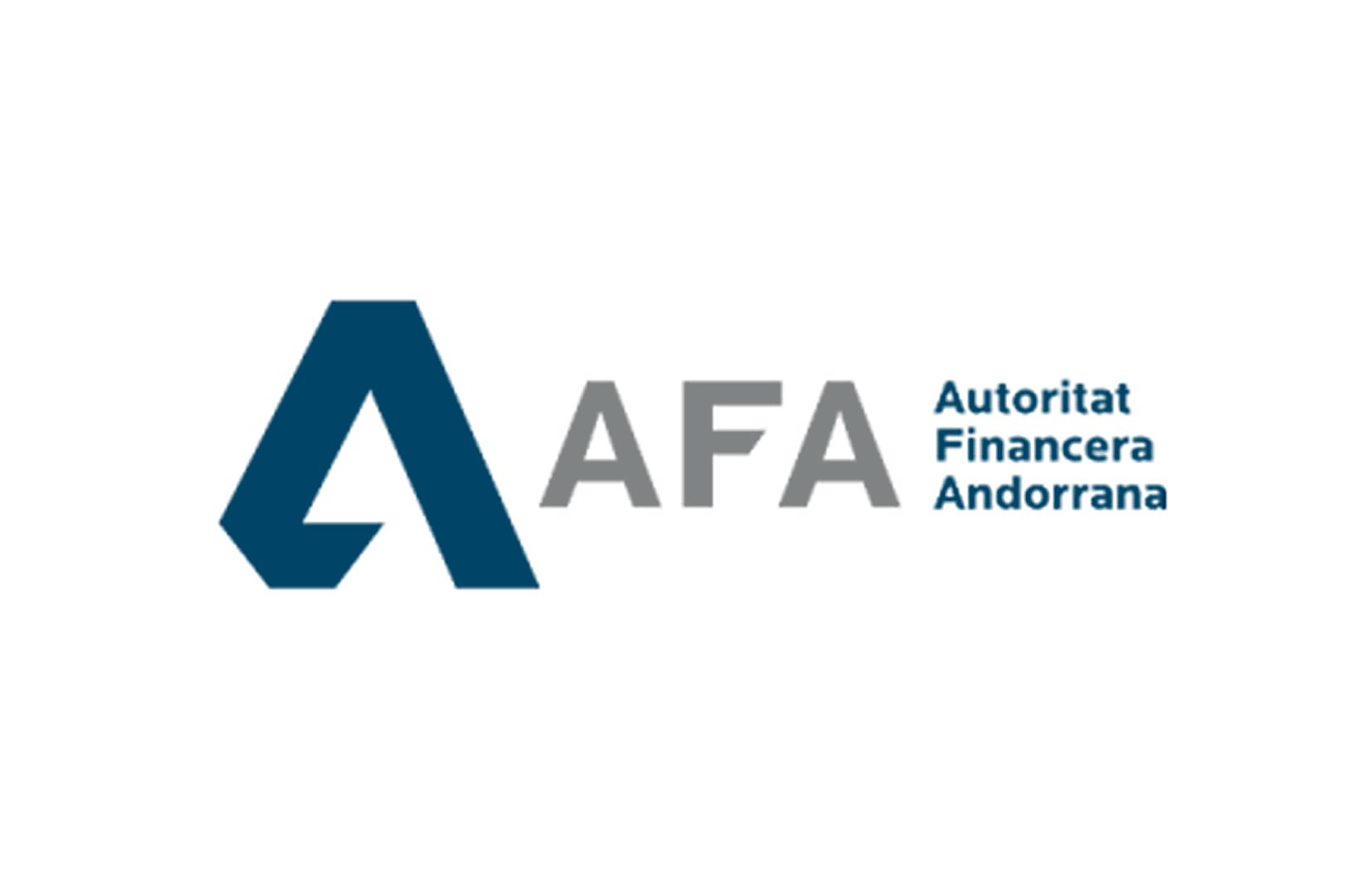 El consell d'administració de l'AFA està format ara per quatre membres.