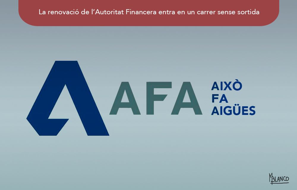 AFA.