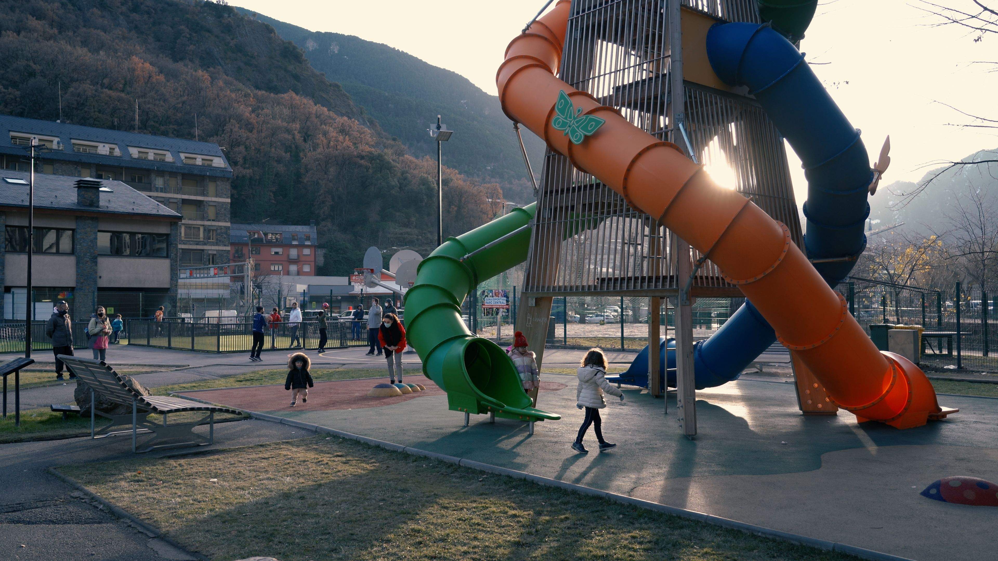 48 STILL NATALITAT 02