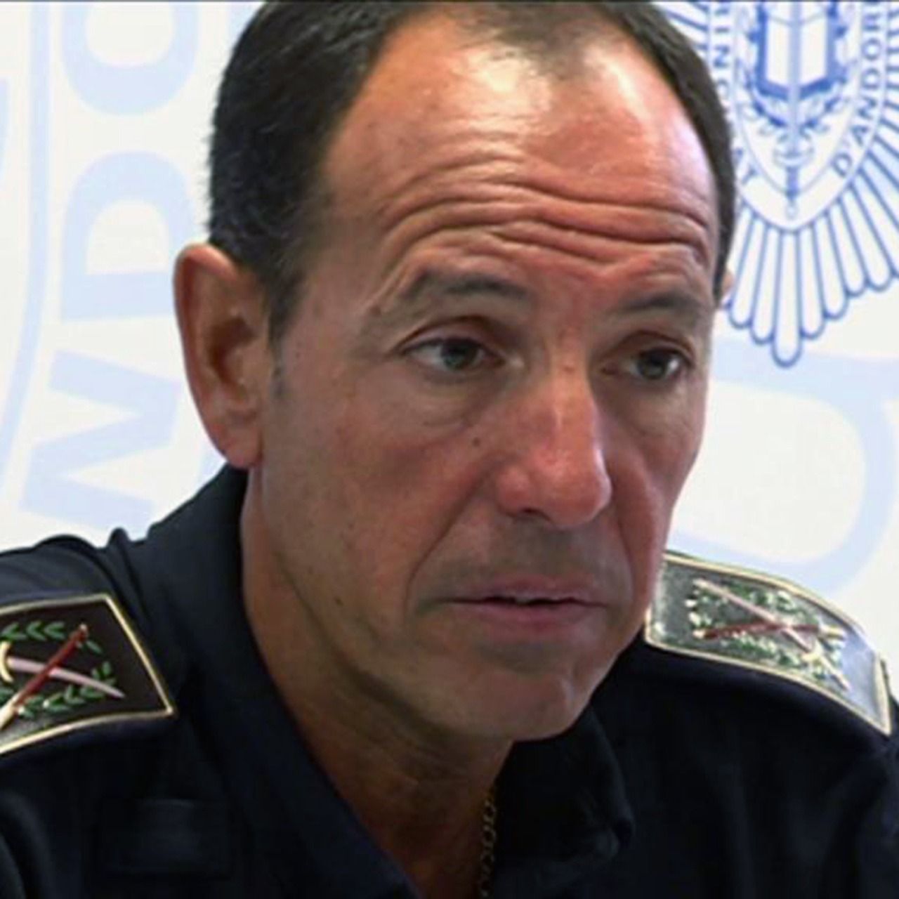 bruno lasne semafor