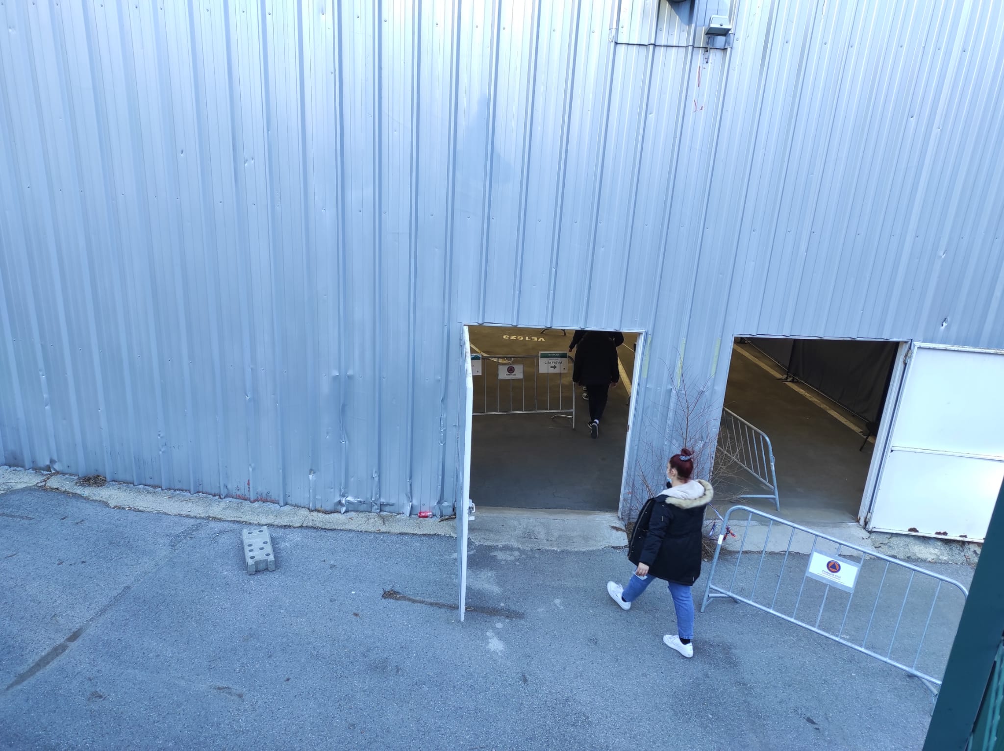 WhatsApp Image 2022 01 20 at 17.59.16