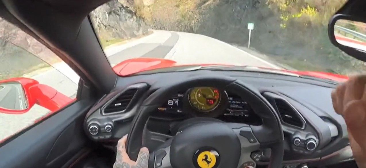 WhatsApp Image 2022 01 25 at 21.10.11 WhatsApp Image 2022 01 25 at 21.10.11