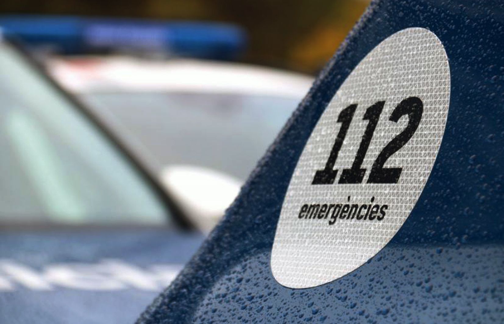 Els mossos mantenen la investigació plenament oberta i amb totes les hipòtesis sobre la taula.