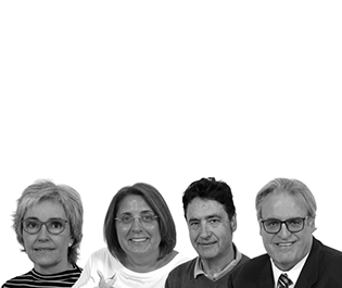 cass removebg preview