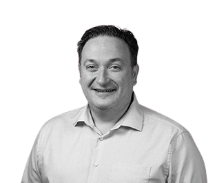 eric alguacil removebg preview