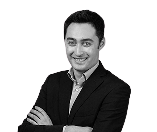 josep fuste removebg preview