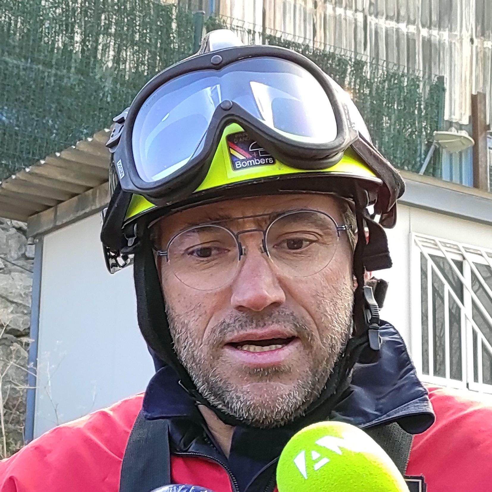 jordi farré semàfor