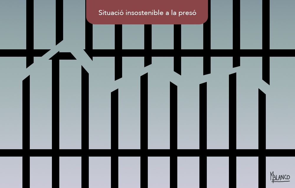 Cap a l'encefalograma pla.