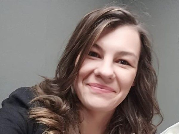 Anastasiia Kravets semàfor ok