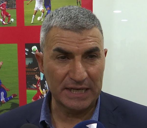 Fèlix Àlvarez semàfor