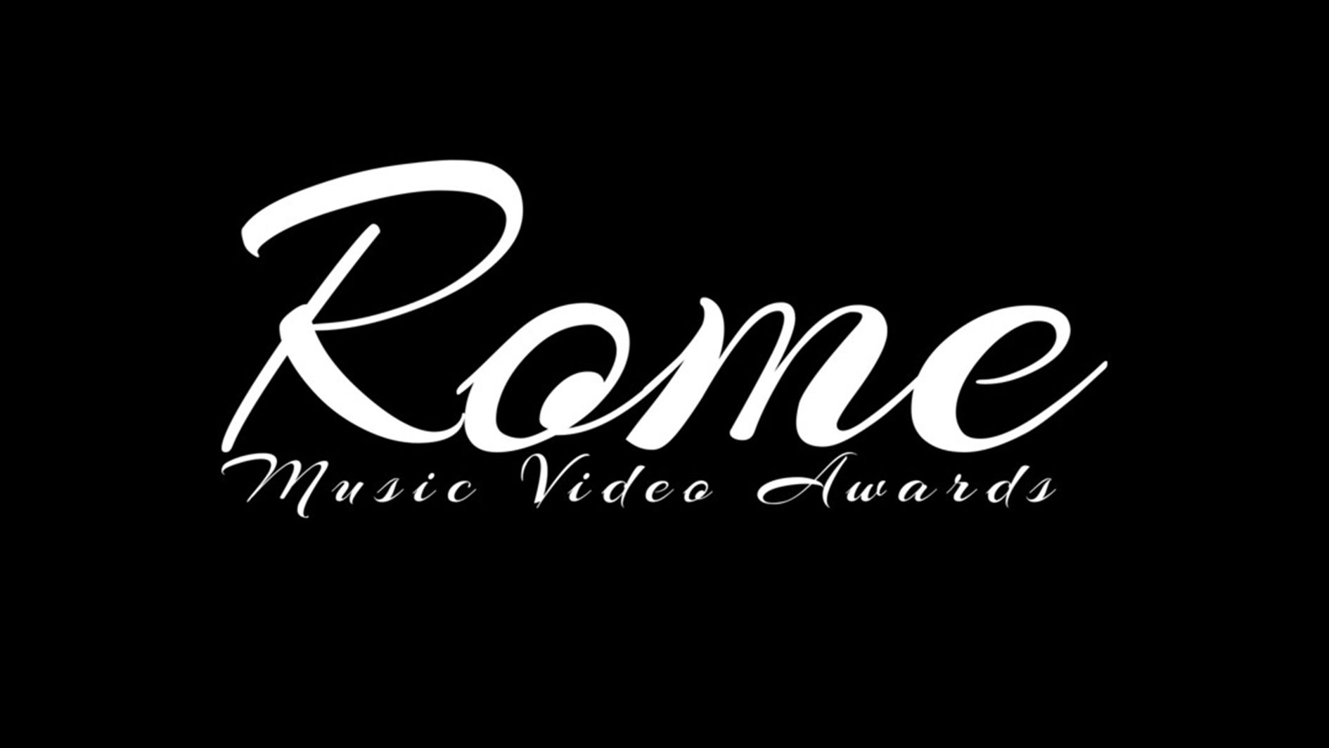 Els premis s'atorguen cada dos mesos.