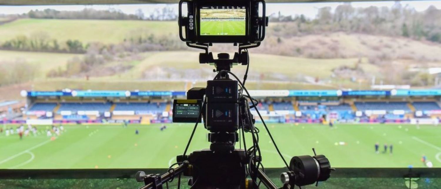 timeline tv 2 10 1000x430