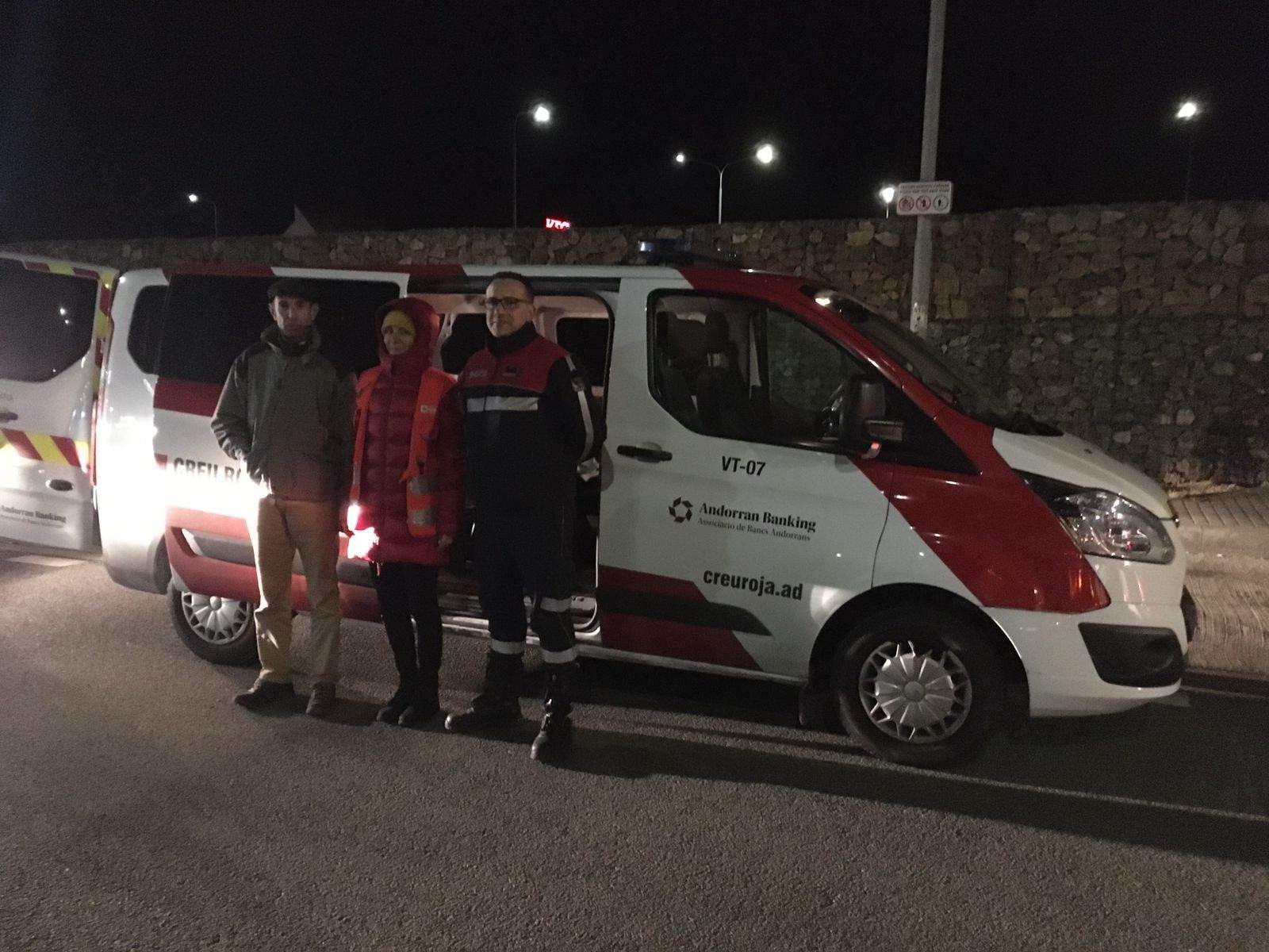 WhatsApp Image 2022 03 12 at 20.09.46 WhatsApp Image 2022 03 12 at 20.09.46