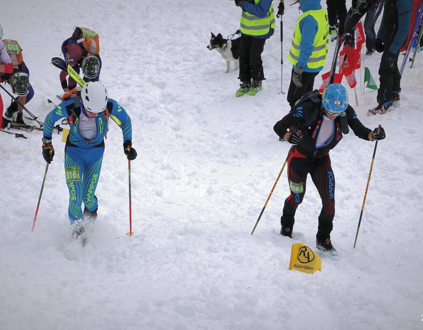 WhatsApp Image 2022 03 13 at 11.55.26