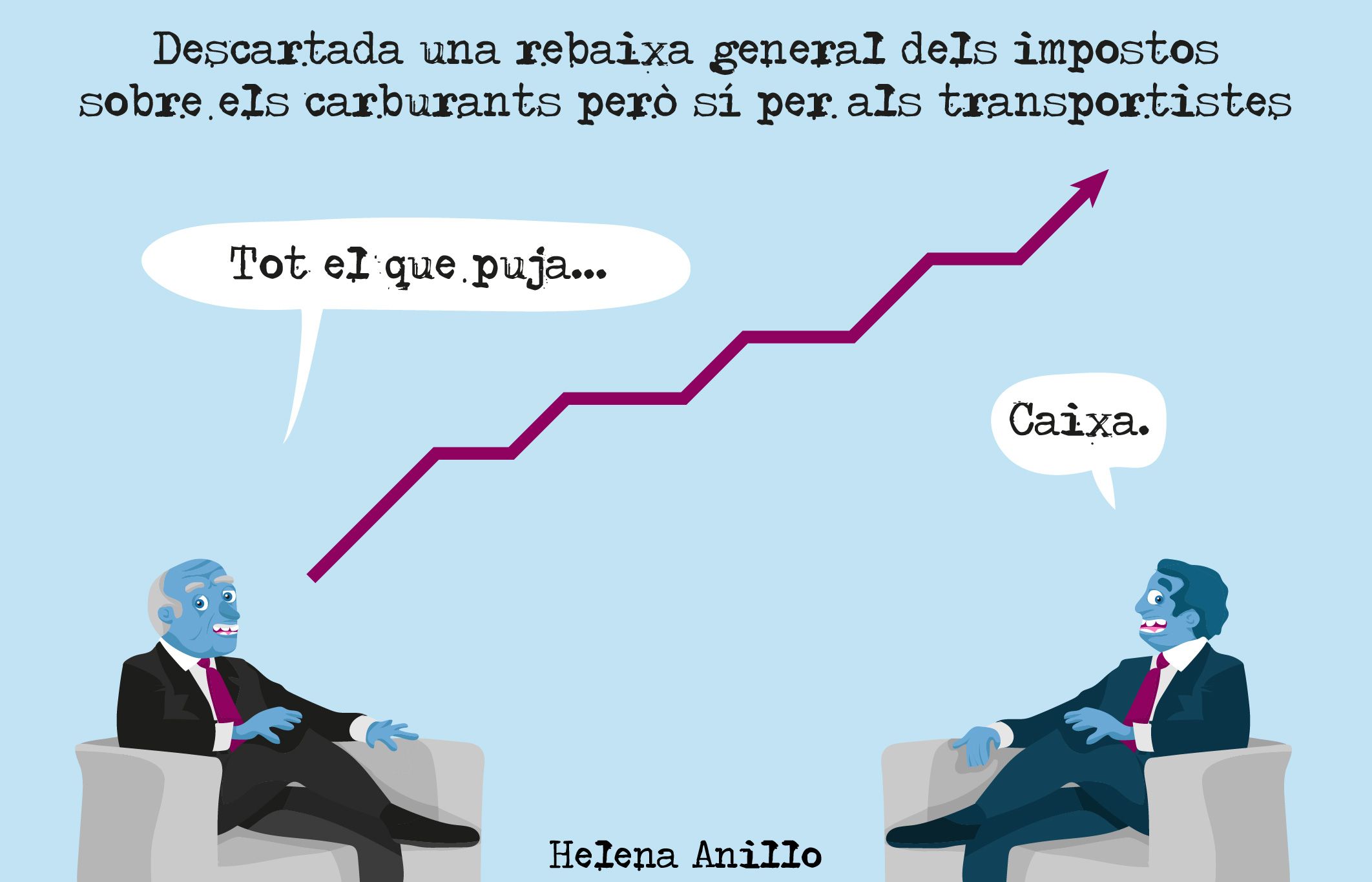 Mesures descartades (en un primer moment).