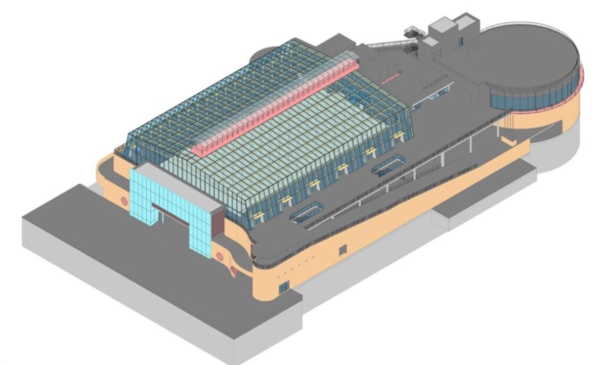 Imatge del Prat Gran per al projecte Coleopter.