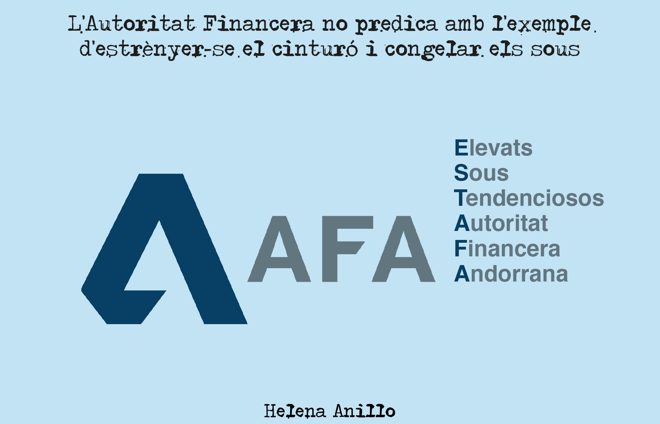 Est-AFA.