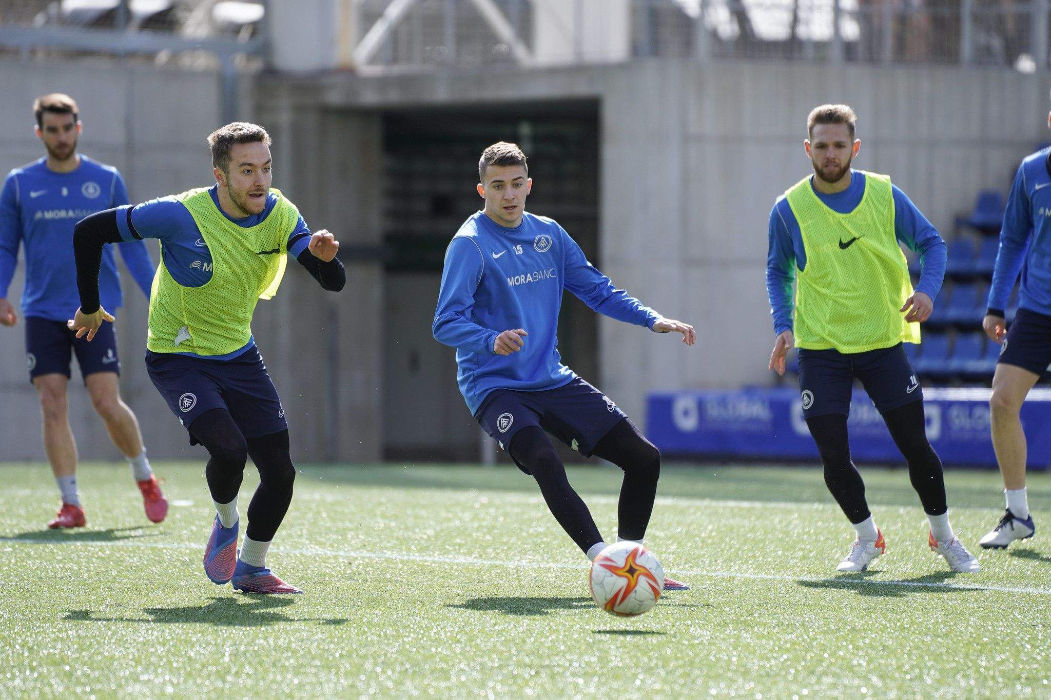 51973729355 d603cc9d1f k