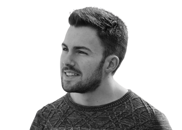 carles bernardo opinio