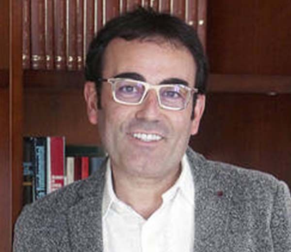 Pepe Chisvert semàfor