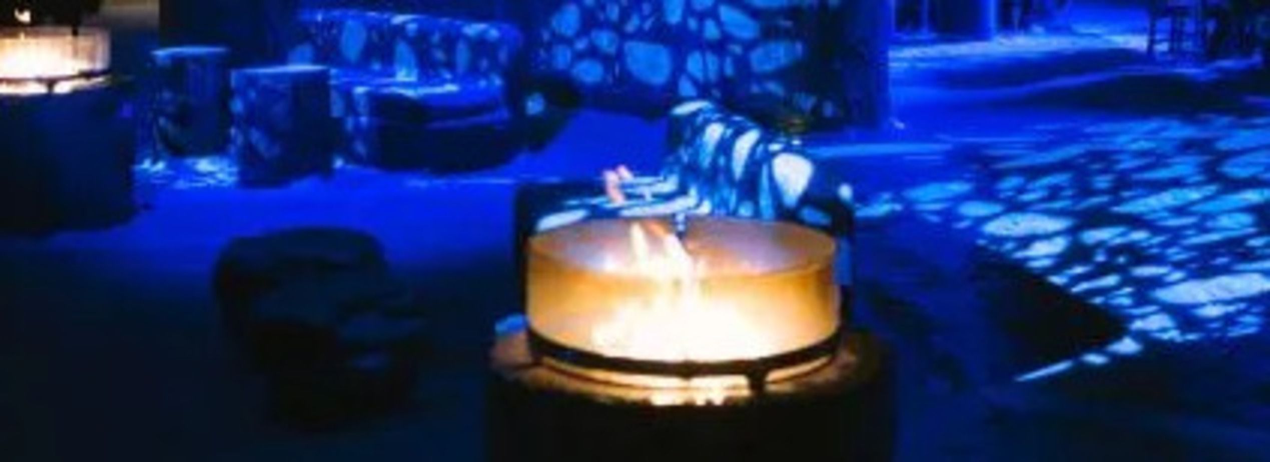 La detenció es va practicar als afores d'un local d'oci 'après ski' del Tarter.