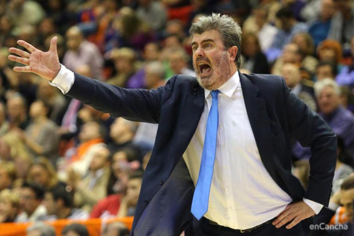 Óscar Quintana. Óscar Quintana.