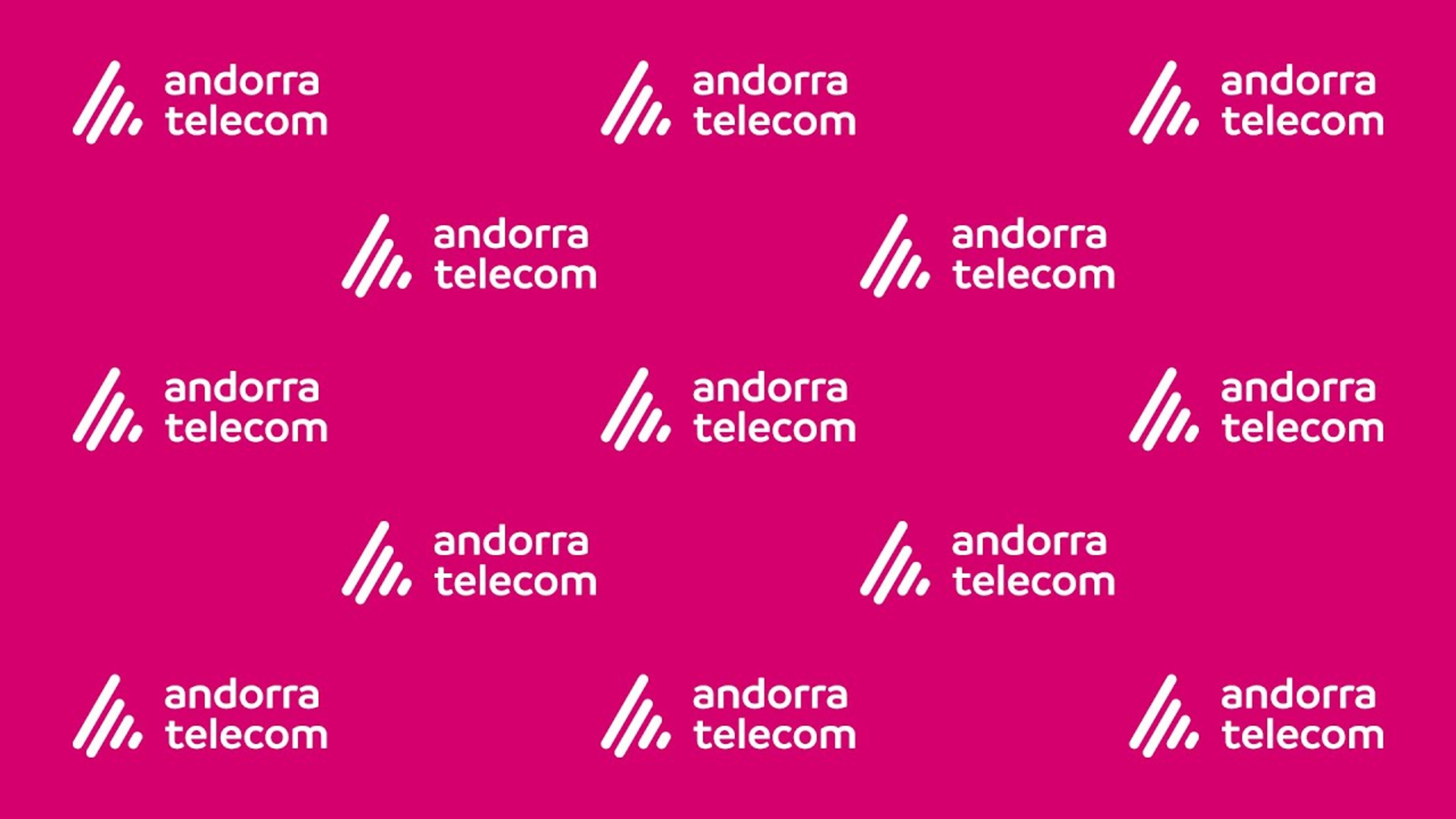 Més dividends ‘xuclats’ a Andorra i FEDA, menys imposició a la