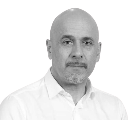 image  3  removebg preview