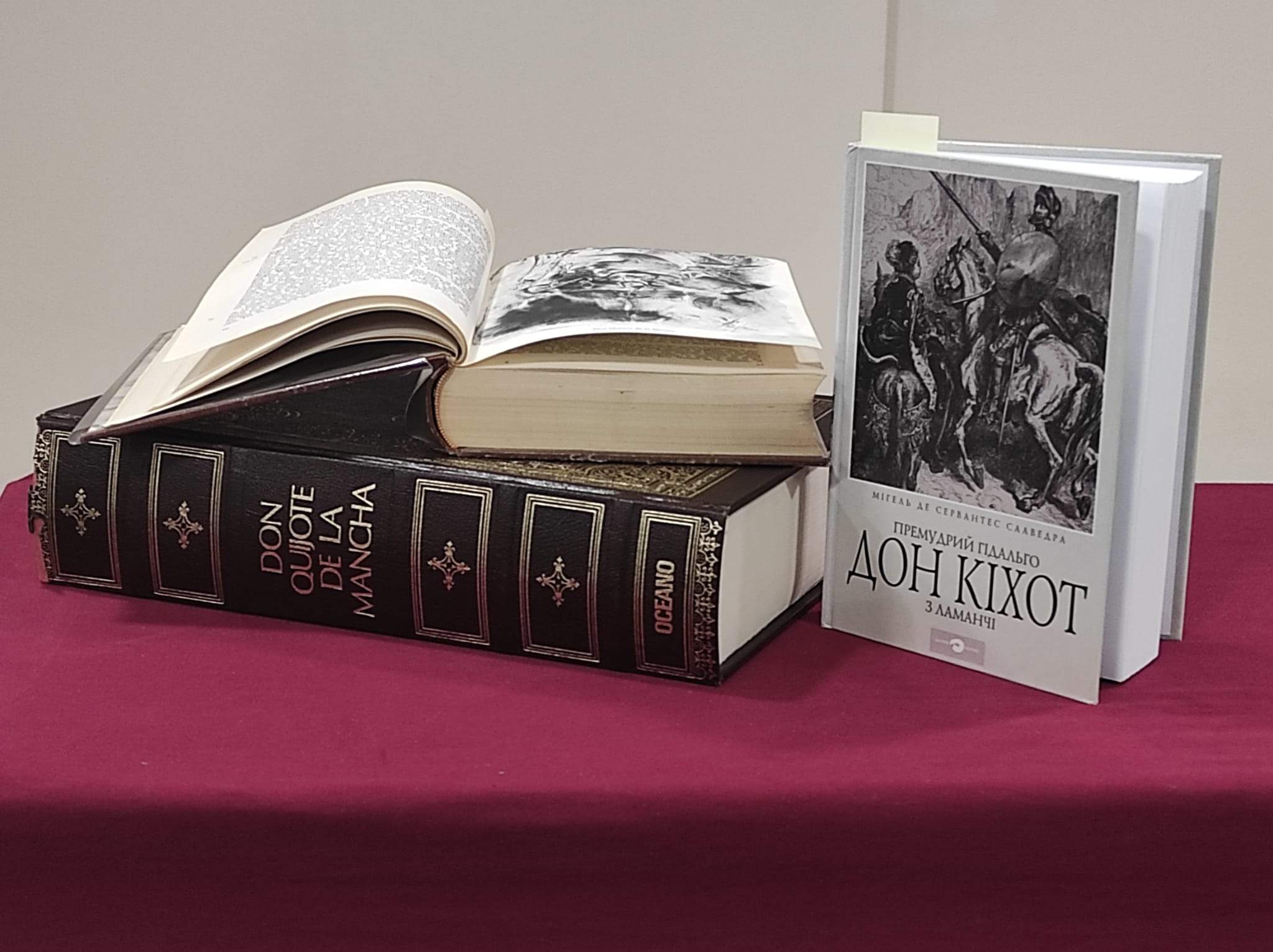 WhatsApp Image 2022 04 25 at 11.25.01 AM