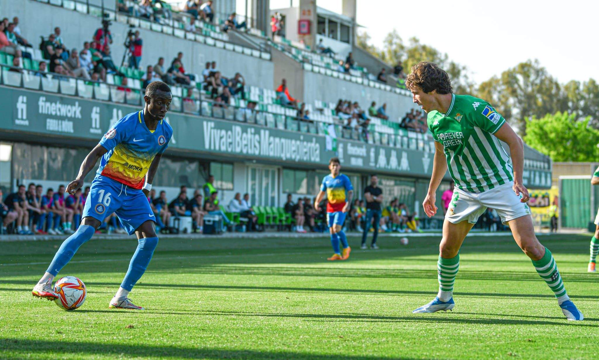 WhatsApp Image 2022 04 30 at 7.37.22 PM