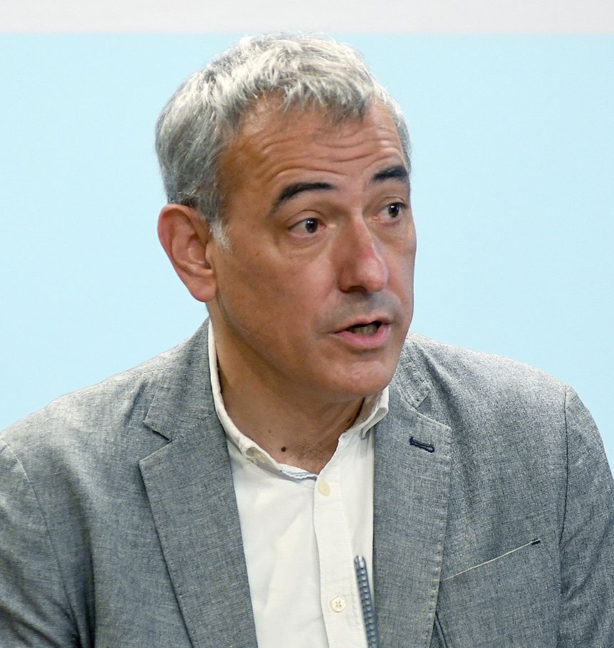 david palmitjavila semafor