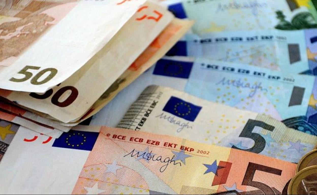 La reforma fiscal ha de permetre garantir que les empreses amb beneficis paguin almenys un 3% en impostos.